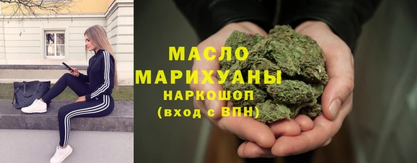 a pvp Алзамай
