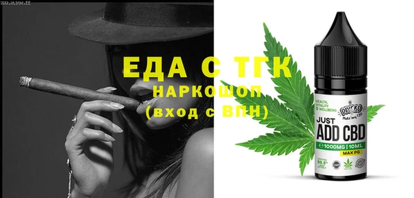стаф Алексин