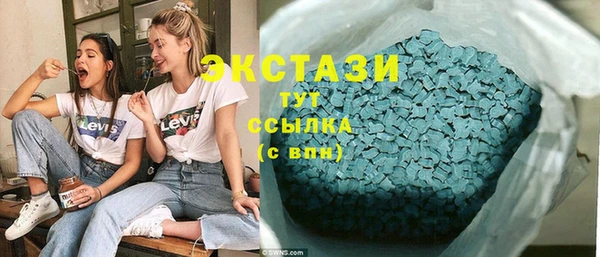стаф Алексин