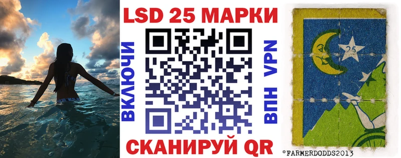 где найти   Чайковский  Марки N-bome 1,5мг 